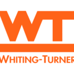 Whiting-Turner Contracting Company