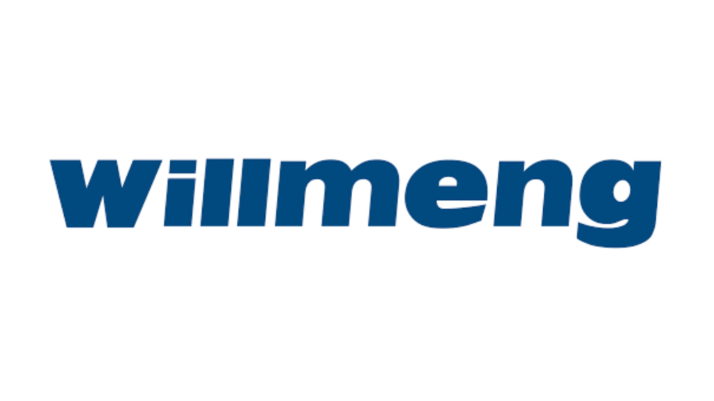 Willmeng - Advancing Construction Technology 2026