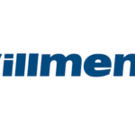 Willmeng