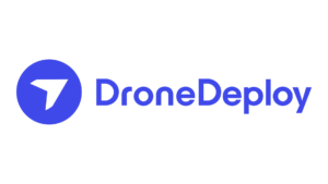 DroneDeploy - Exhibition Partner - Advancing Construction Technology 2026