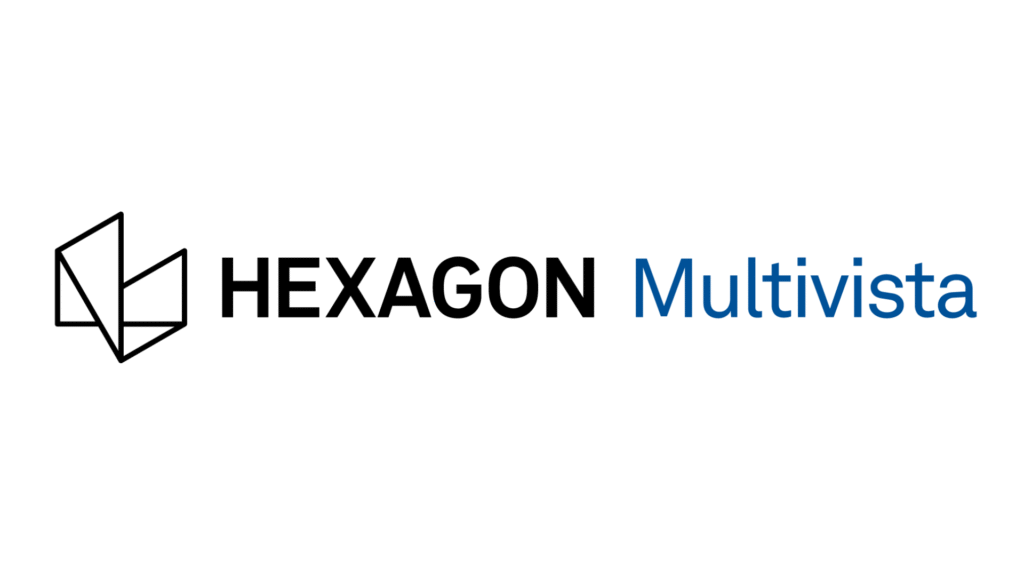 Hexagon - Program Partner - Advancing Construction Technology 2026