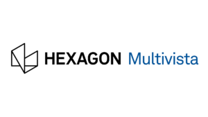 Hexagon - Program Partner - Advancing Construction Technology 2026