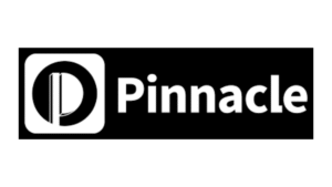 Pinnacle Infotech - Exhibition Partner - Advancing Construction Technology 2026