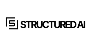 Structured AI - Exhibition Partner - Advancing Construction Technology 2026
