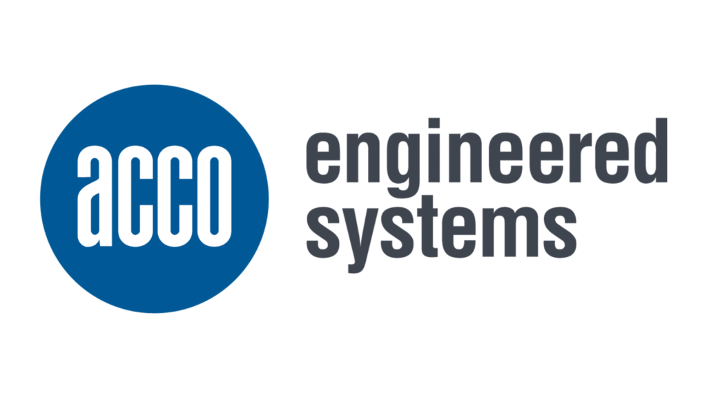 ACCO Engineered Systems - Advancing Construction Technology 2026