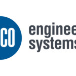 ACCO Engineered Systems