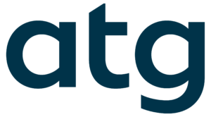 ATG Logo - Blue (002)