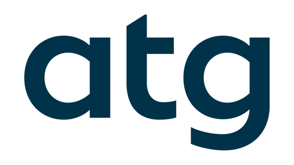 ATG USA - Advancing Construction Technology 2026