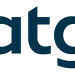 ATG USA