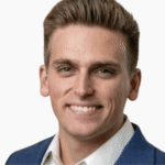 Andrew Schwalm