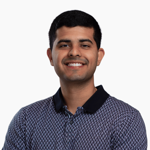 Andy Gujral - Advancing Construction Technology 2026