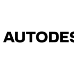 Autodesk