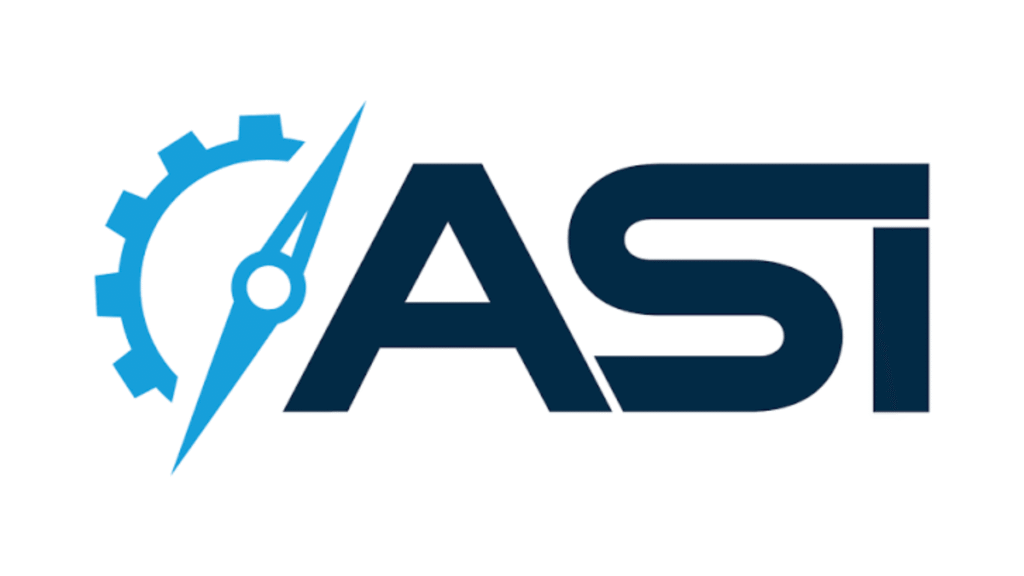 Autonomous Solutions - Advancing Construction Technology 2026