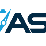 Autonomous Solutions