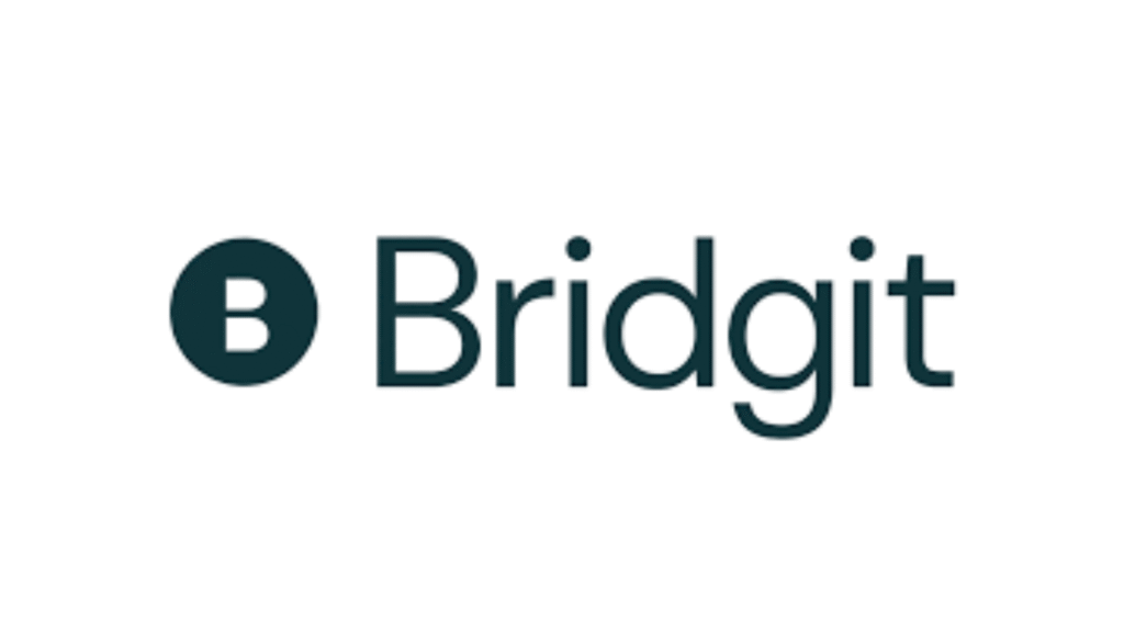 BRIDGIT - Advancing Construction Technology 2026