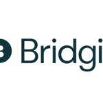BRIDGIT