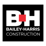 Bailey-Harris Construction Co. Inc.