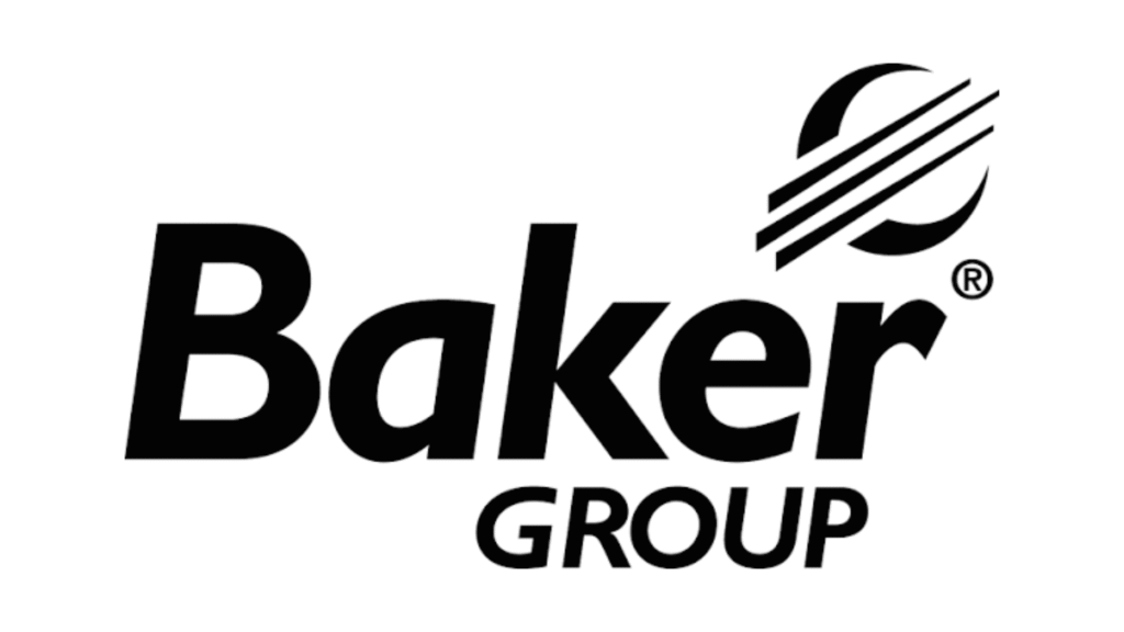 Baker Group - Advancing Construction Technology 2026