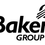 Baker Group