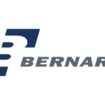 Bernards