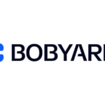 Bobyard