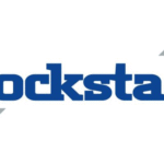Bockstael Construction