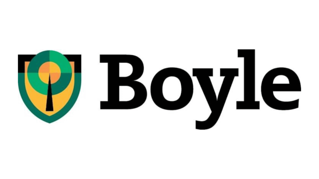 Boyle Construction Inc. - Advancing Construction Technology 2026