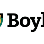Boyle Construction Inc.