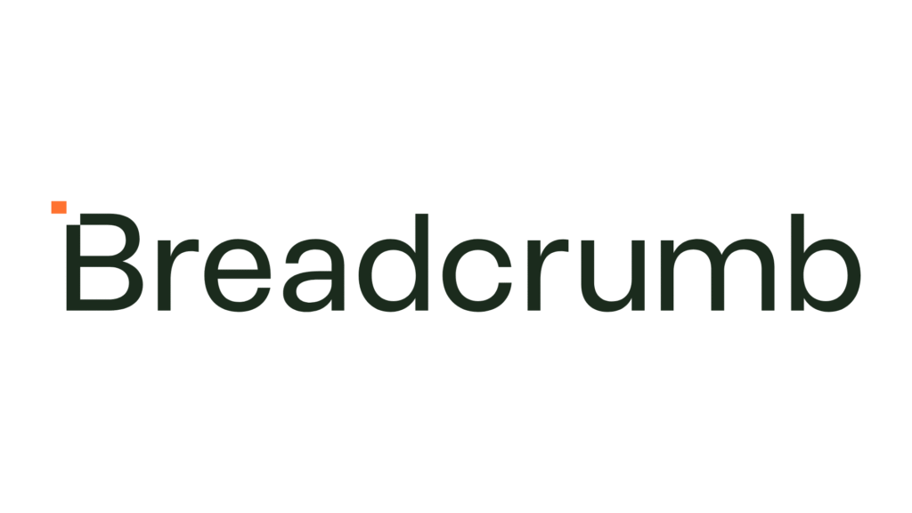 Breadcrumb - Advancing Construction Technology 2026
