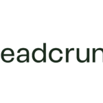 Breadcrumb