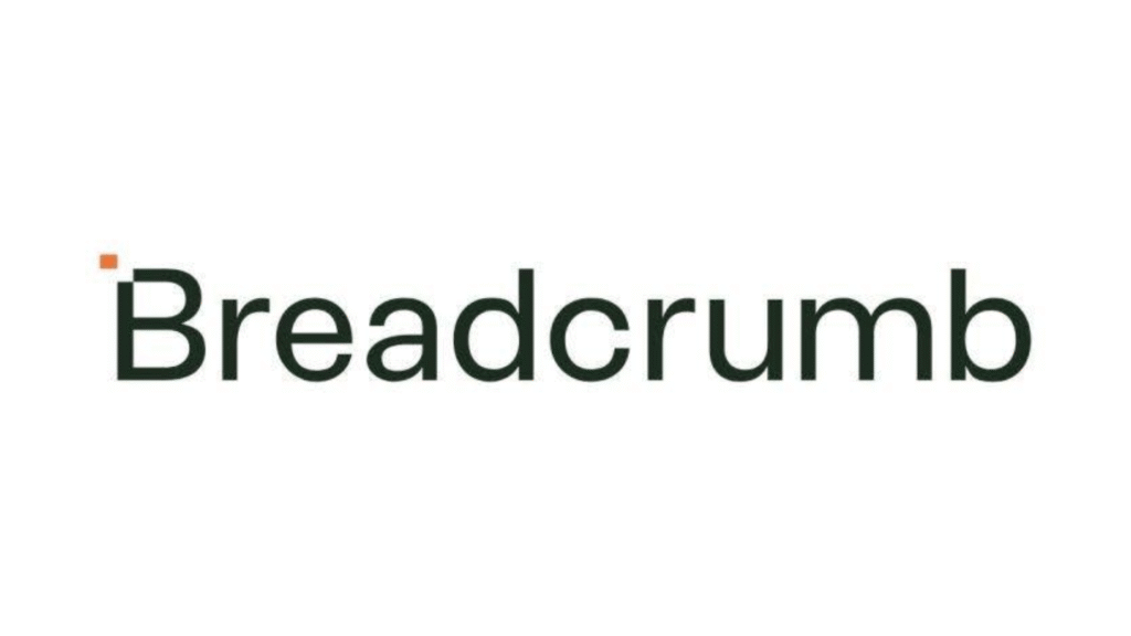 Breadcrumb - Exhibition Partner - Advancing Construction Technology 2026