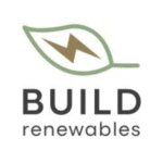 Build Renewables