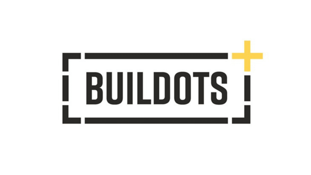 Buildots - Advancing Construction Technology 2026