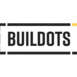 Buildots