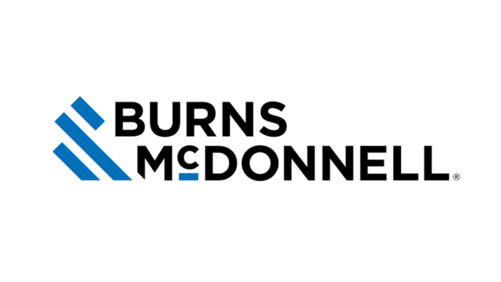 Burns & McDonnell - Advancing Construction Technology 2026