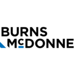 Burns & McDonnell