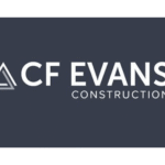 CF Evans Construction