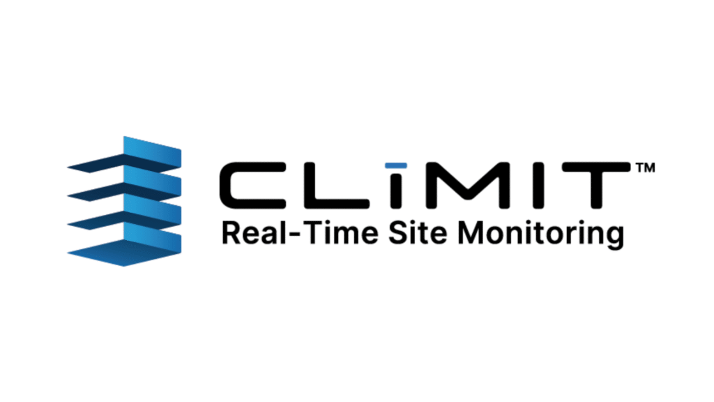CLIMIT - Advancing Construction Technology 2026