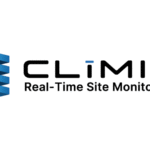 CLIMIT