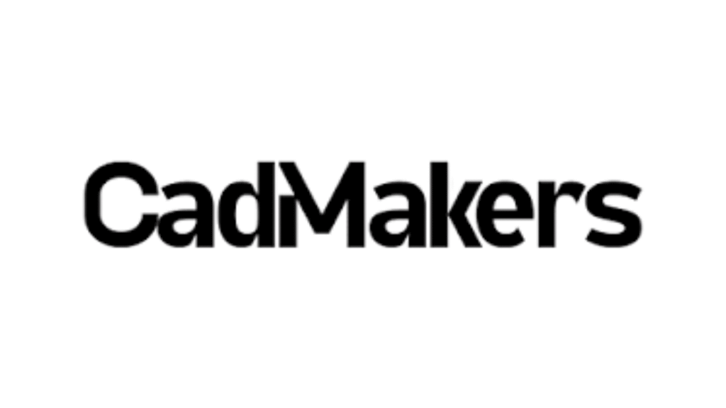 CadMakers - Advancing Construction Technology 2026