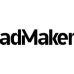 CadMakers