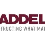 Caddell Construction