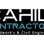 Cahill Contractors Inc.