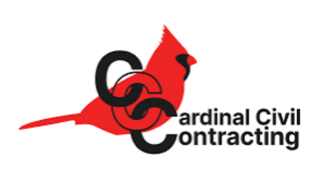 Cardinal Civil Contracting - Advancing Construction Technology 2026