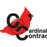 Cardinal Civil Contracting
