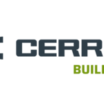 Cerris Builders