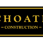 Choate Construction Co.
