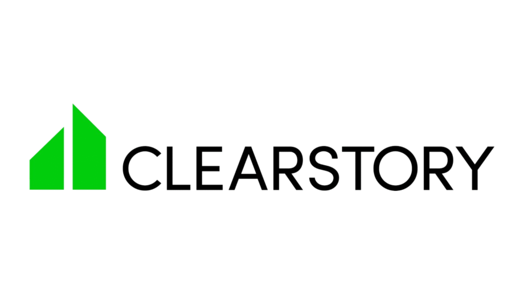 Clearstory.build - Advancing Construction Technology 2026