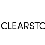 Clearstory.build