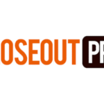 Closeout Pro